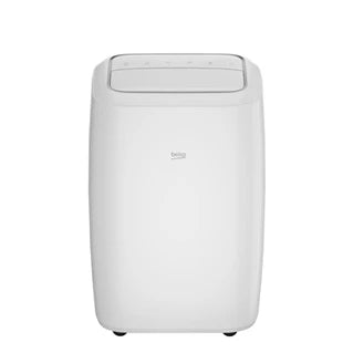 Mobiles Klimagerät Beko BP112H