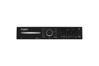 Secadora con bomba de calor Whirlpool C WD 95M WBR FR Blanca