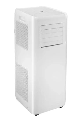 Aire acondicionado portátil Gree AOVIA 7F Blanco