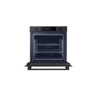 Horno empotrado Samsung NV7B41307AB/U1