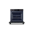 Horno empotrado Samsung NV7B41307AB/U1