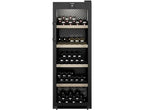Cava de envejecimiento Liebherr WKV196