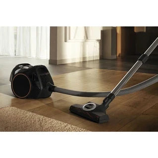 Miele BOOST CX1 CATETDOG bagless vacuum cleaner