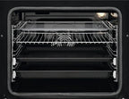 Cocina de inducción Aeg CIS6699BPW