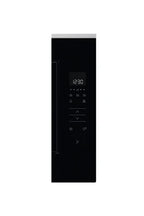 Mikrowelle Electrolux KMFE264TEX (Monofunktion)