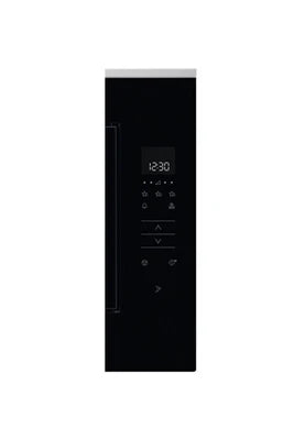 Mikrowelle Electrolux KMFE264TEX (Monofunktion)