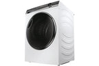Haier HD90-A3Q979U1-FR heat pump tumble dryer
