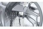 Lavadora de carga frontal Bosch WGG244FSFR