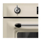 Smeg SO4902M1P Einbau-Backofen