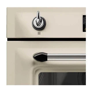 Smeg SO4902M1P Einbau-Backofen