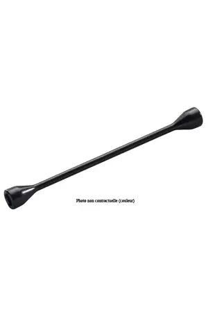 Mikrowelle + Grill Miele M6012 SC