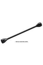 Mikrowelle + Grill Miele M6012 SC