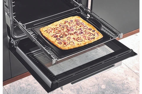 Miele Einbaubackofen H 2766 BP