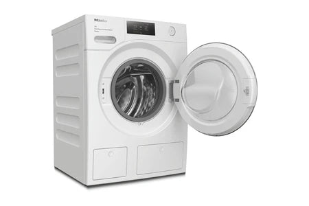 Miele Frontlader-Waschmaschine WWV980 WPS TWINDOS