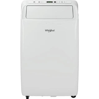 Whirlpool PACF29COW portable air conditioner
