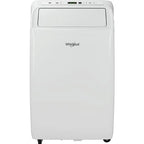 Whirlpool PACF29COW portable air conditioner