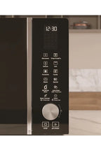 Whirlpool MWF259B Kombi-Mikrowelle