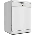Miele G 5611 Active freestanding dishwasher