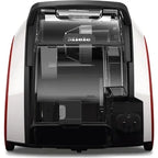 Aspiradora sin bolsa Miele BOOST CX1 BLANCA