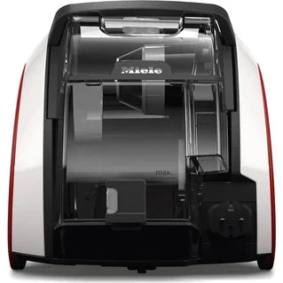 Miele BOOST CX1 WHITE bagless vacuum cleaner