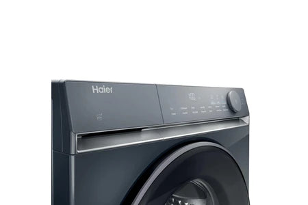 Haier HD90-C367GU1-FR Wärmepumpentrockner