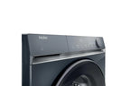 Haier HD90-C367GU1-FR Wärmepumpentrockner