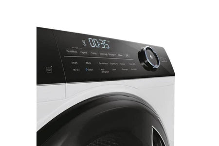 Haier Frontlader-Waschmaschine HW90-B14959U1