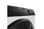 Haier Frontlader-Waschmaschine HW90-B14959U1