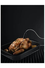 Aeg BPE642120M Einbaubackofen