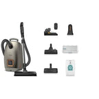 Staubsauger mit Beutel Miele GUARD L1 CONFORT