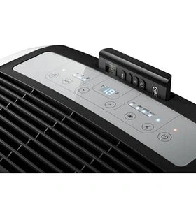 Mobiles Klimagerät Delonghi PACEM90 / 90K