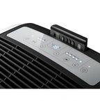 Mobiles Klimagerät Delonghi PACEM90 / 90K