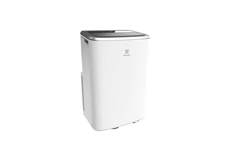 Mobiler Klimagerät Electrolux EXP26U338CW