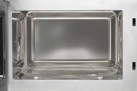 Brandt solo microwave SE2612B BLACK