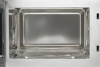 Brandt solo microwave SE2612B BLACK