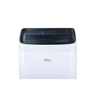 Tcl P16P6CSW0 portable air conditioner