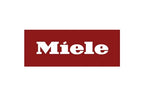 Kaffeevollautomat Miele CM 5310NR SCHWARZ