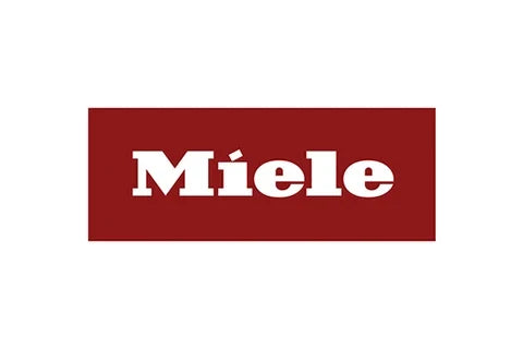 Kaffeevollautomat Miele CM 5310NR SCHWARZ