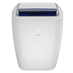 Aire acondicionado portátil Beko BP112C