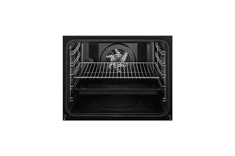 Horno encastrable Electrolux EDF4P46X2 Inox