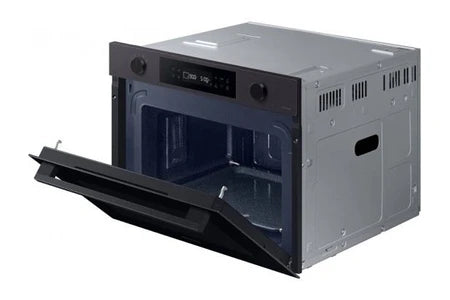 Microondas monofunción Samsung NQ5B4513GBB