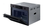 Microondas monofunción Samsung NQ5B4513GBB