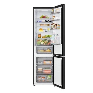 Frigorífico Combi Lg GBBS322CEV