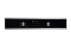 Mikrowelle + Grill Electrolux EVM6E46X