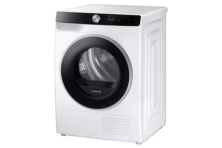Secadora de bomba de calor Samsung DV90DG6845LK