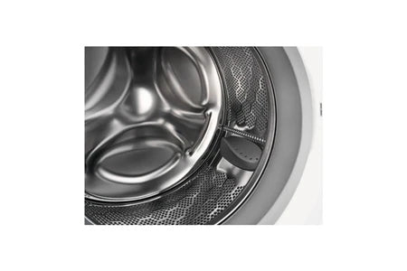 Waschmaschine Frontlader Electrolux ew6f1437as