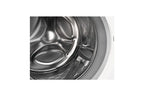 Waschmaschine Frontlader Electrolux ew6f1437as