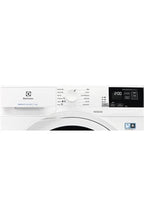 GENERIC Electrolux Group condenser tumble dryer EW8H5122RE