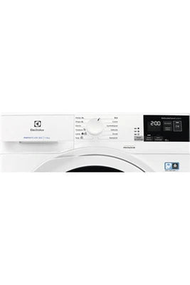 GENERIC Electrolux Group condenser tumble dryer EW8H5122RE