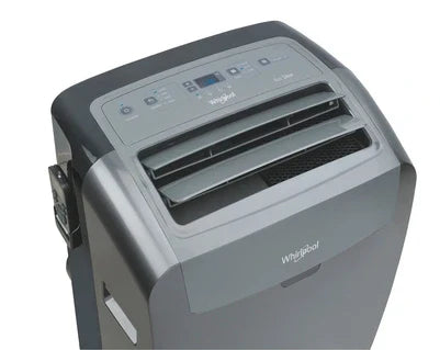 Aire acondicionado portátil Whirlpool PACB212HP